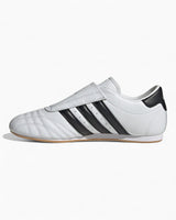 adidas Originals Taekwondo Kadın Sneaker