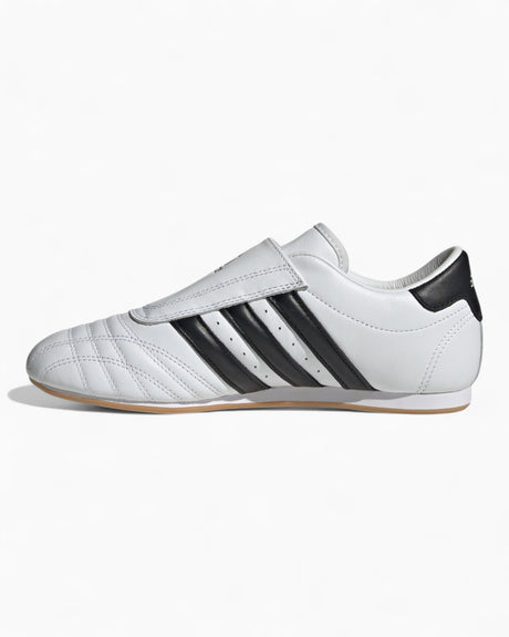 adidas Originals Taekwondo Kadın Sneaker
