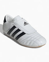 adidas Originals Taekwondo Kadın Sneaker