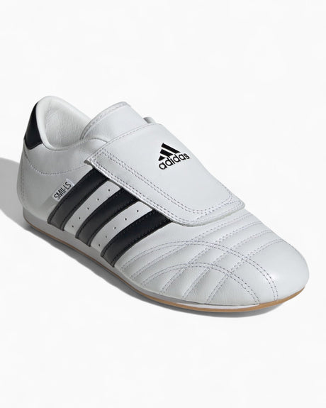 adidas Originals Taekwondo Kadın Sneaker