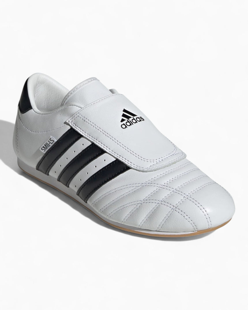 adidas Originals Taekwondo Kadın Sneaker