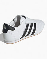 adidas Originals Taekwondo Kadın Sneaker