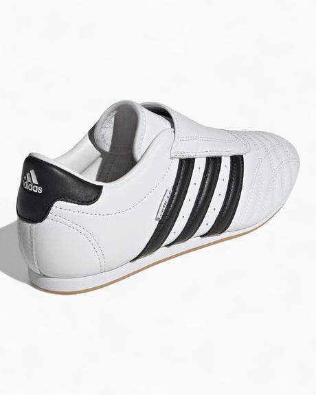 adidas Originals Taekwondo Kadın Sneaker