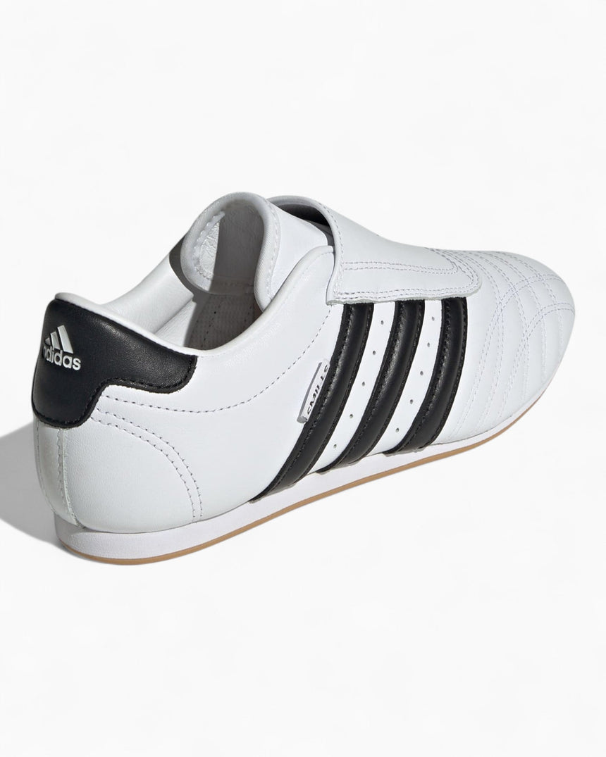 adidas Originals Taekwondo Kadın Sneaker