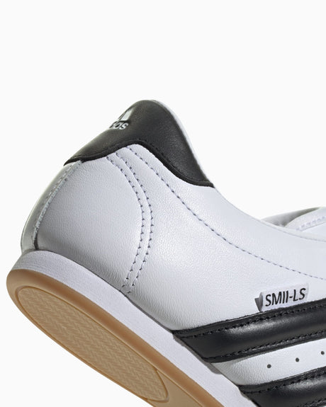 adidas Originals Taekwondo Kadın Sneaker
