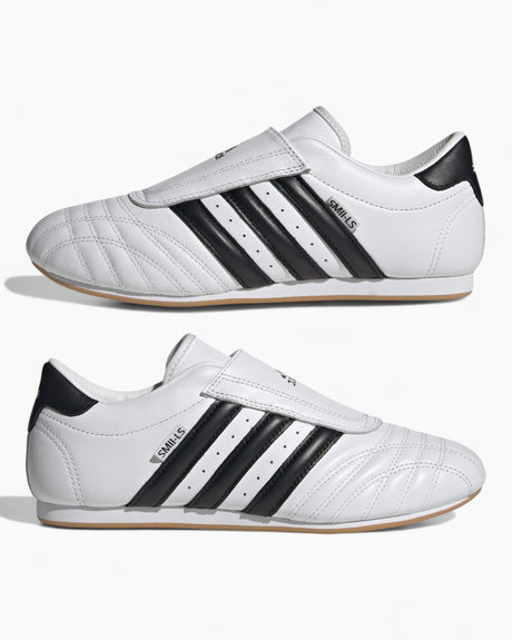 adidas Originals Taekwondo Kadın Sneaker