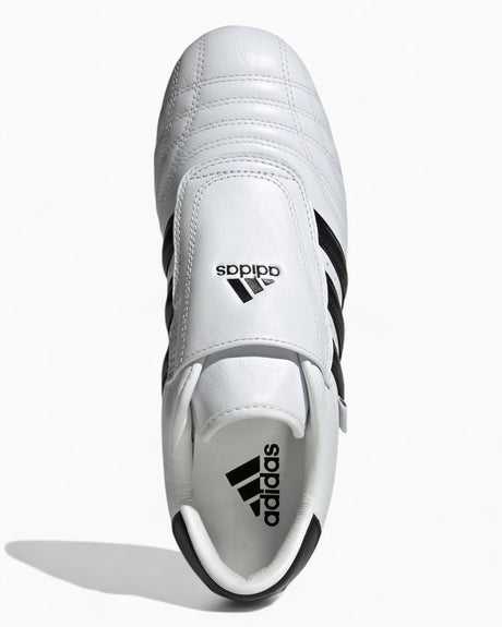 adidas Originals Taekwondo Kadın Sneaker