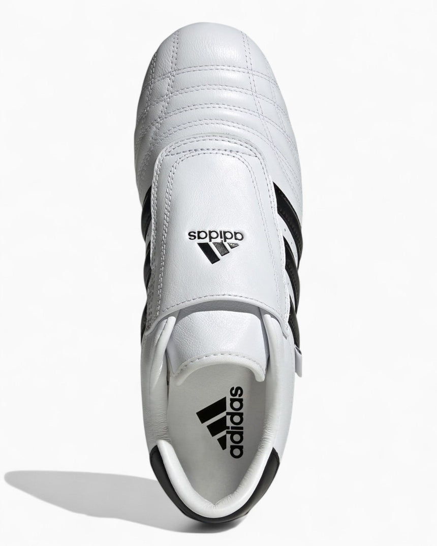 adidas Originals Taekwondo Kadın Sneaker