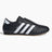 adidas Originals Taekwondo Kadın Sneaker Core Black / Cloud White / Gum