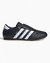 adidas Originals Taekwondo Kadın Sneaker Core Black / Cloud White / Gum
