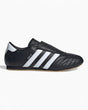 adidas Originals Taekwondo Kadın Sneaker Core Black / Cloud White / Gum
