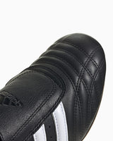 adidas Originals Taekwondo Kadın Sneaker