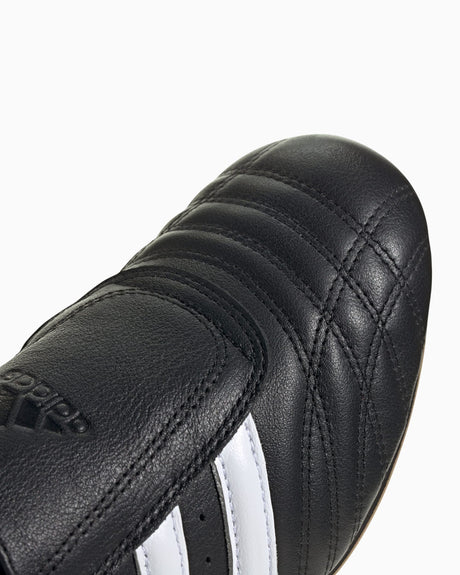 adidas Originals Taekwondo Kadın Sneaker
