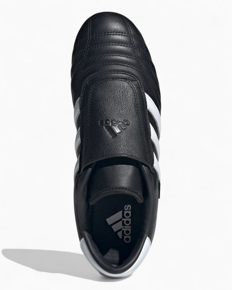 adidas Originals Taekwondo Kadın Sneaker