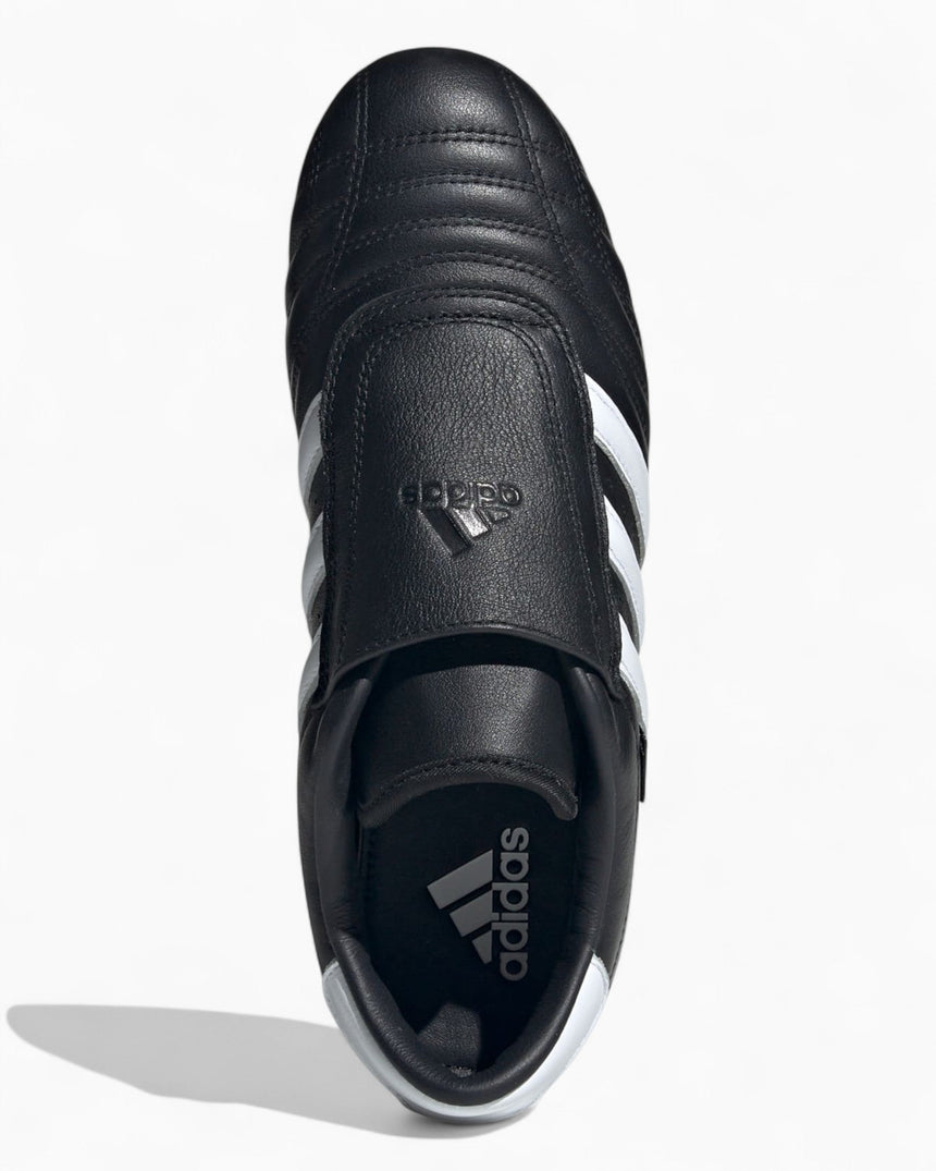 adidas Originals Taekwondo Kadın Sneaker