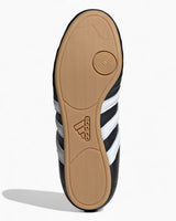 adidas Originals Taekwondo Kadın Sneaker