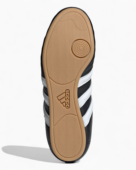 adidas Originals Taekwondo Kadın Sneaker