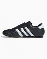 adidas Originals Taekwondo Kadın Sneaker