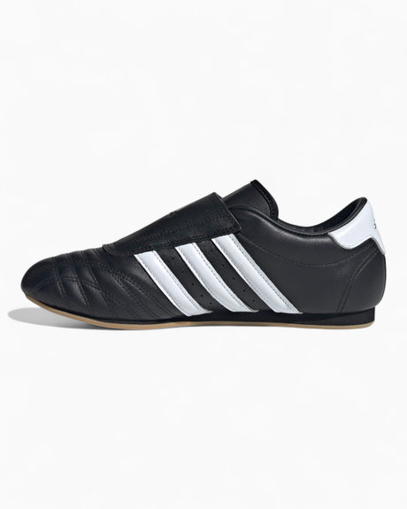 adidas Originals Taekwondo Kadın Sneaker