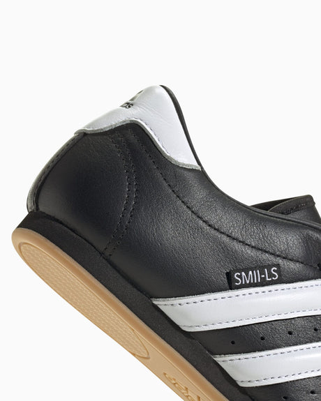 adidas Originals Taekwondo Kadın Sneaker