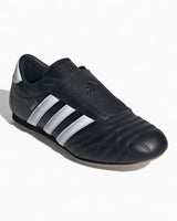 adidas Originals Taekwondo Kadın Sneaker