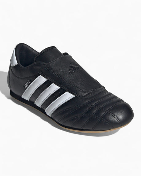 adidas Originals Taekwondo Kadın Sneaker