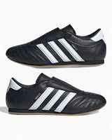 adidas Originals Taekwondo Kadın Sneaker