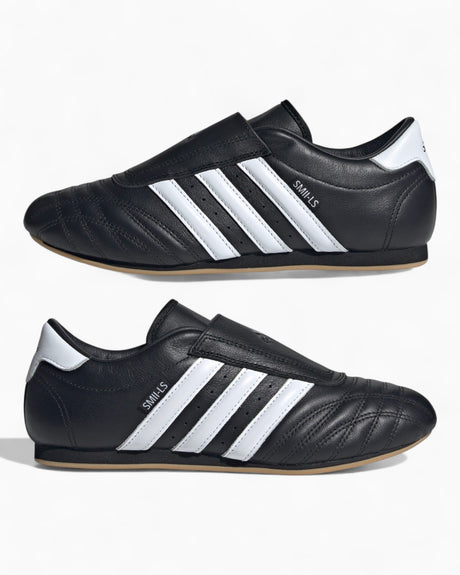 adidas Originals Taekwondo Kadın Sneaker