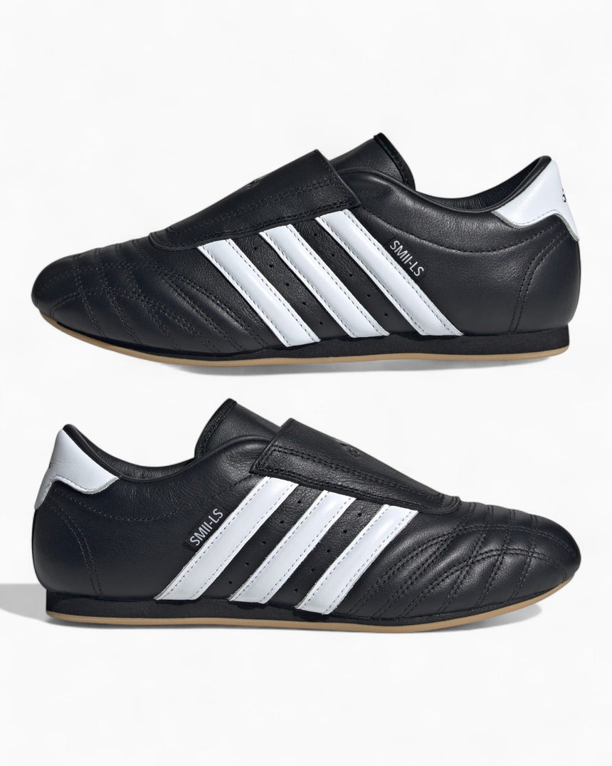adidas Originals Taekwondo Kadın Sneaker