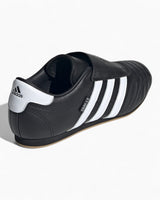 adidas Originals Taekwondo Kadın Sneaker