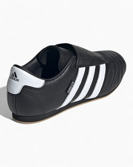 adidas Originals Taekwondo Kadın Sneaker