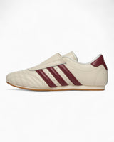 adidas Originals Taekwondo Kadın Sneaker
