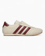adidas Originals Taekwondo Kadın Sneaker Off White/Nobmar/Gum 3