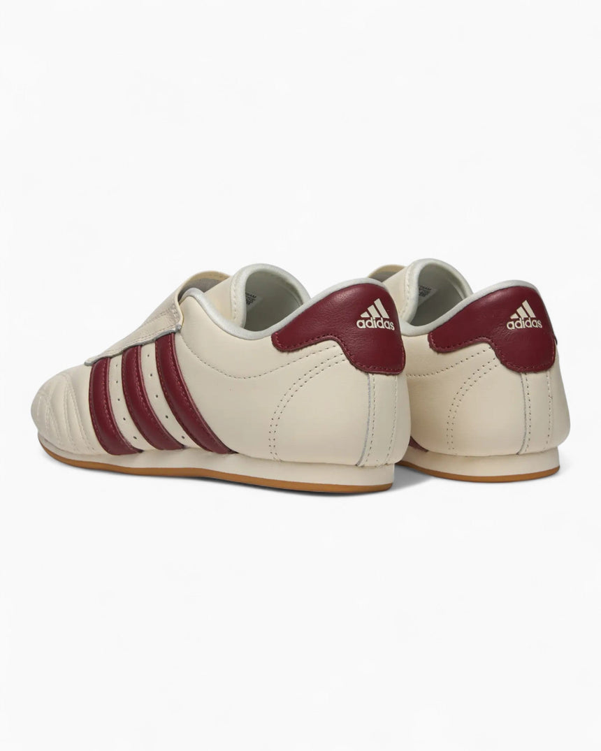 adidas Originals Taekwondo Kadın Sneaker