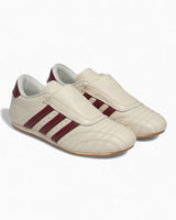 adidas Originals Taekwondo Kadın Sneaker