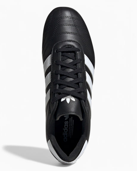 adidas Originals Taekwondo Lace Kadın Sneaker