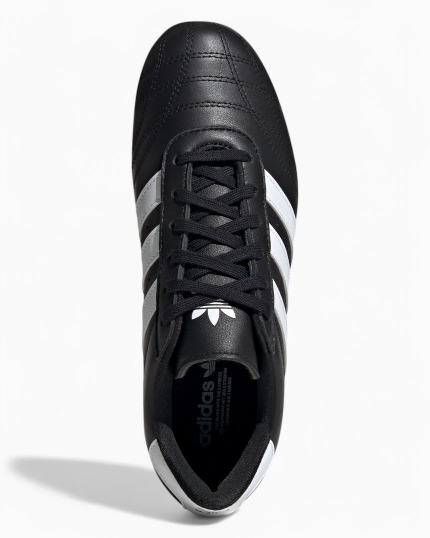 adidas Originals Taekwondo Lace Kadın Sneaker