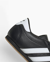 adidas Originals Taekwondo Lace Kadın Sneaker