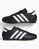 adidas Originals Taekwondo Lace Kadın Sneaker