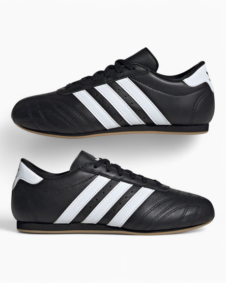 adidas Originals Taekwondo Lace Kadın Sneaker