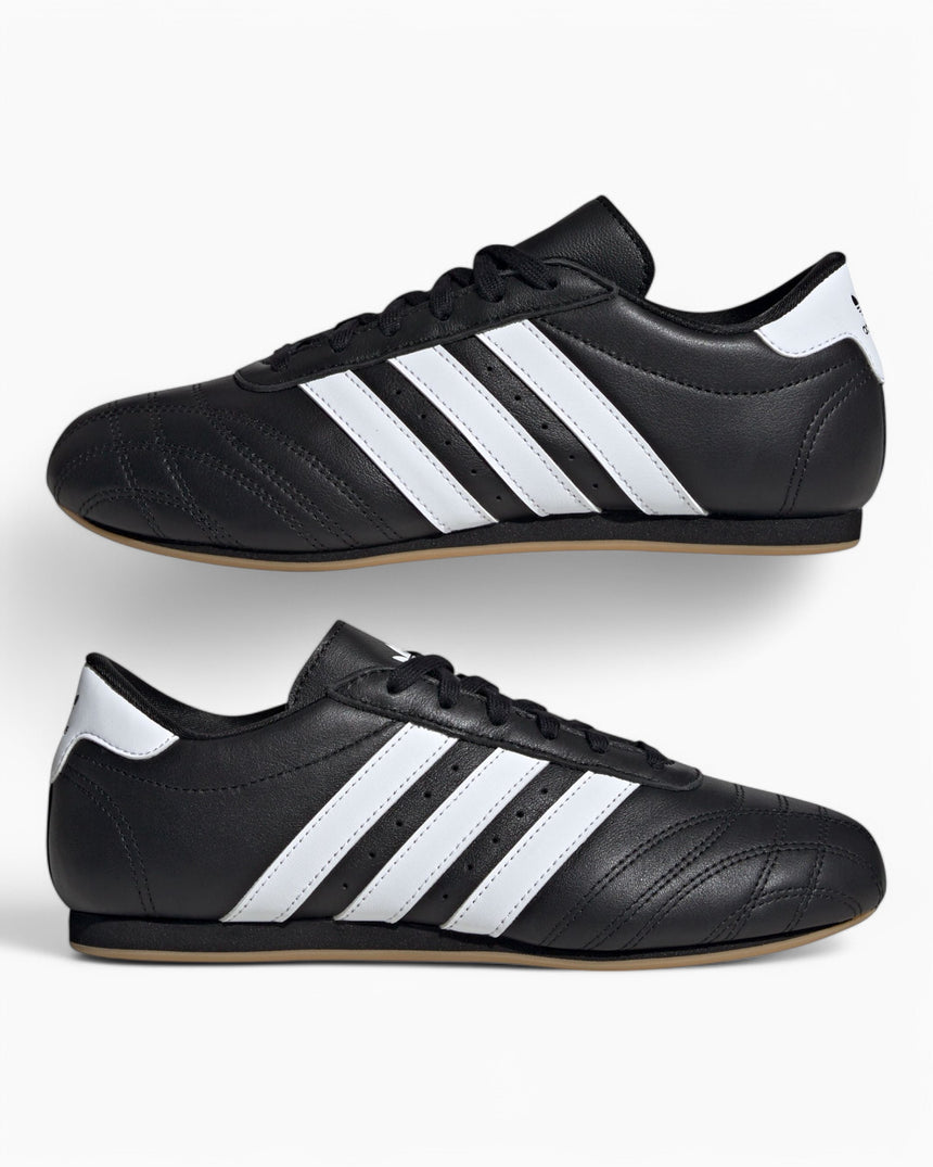 adidas Originals Taekwondo Lace Kadın Sneaker