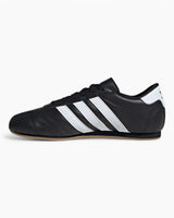 adidas Originals Taekwondo Lace Kadın Sneaker