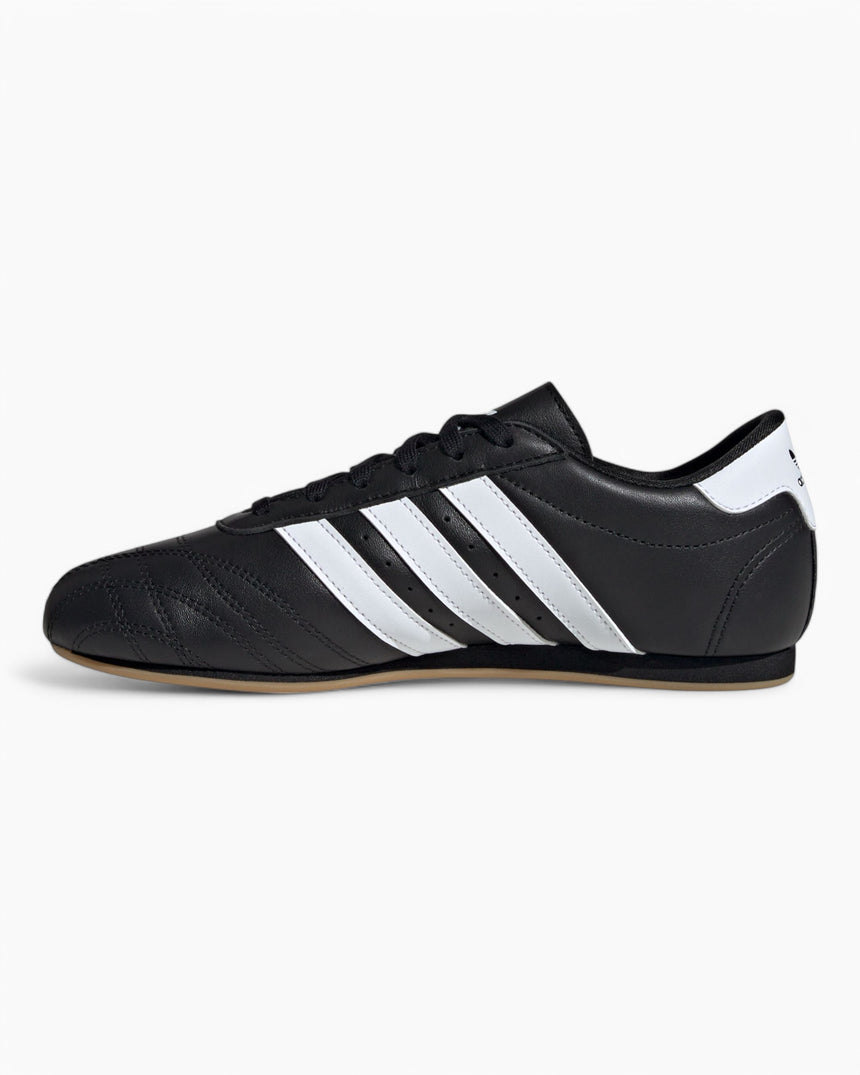 adidas Originals Taekwondo Lace Kadın Sneaker