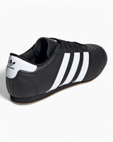 adidas Originals Taekwondo Lace Kadın Sneaker