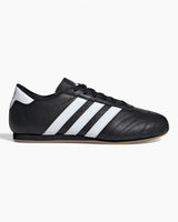 adidas Originals Taekwondo Lace Kadın Sneaker Core Black/Cloud White/Gum
