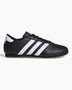 adidas Originals Taekwondo Lace Kadın Sneaker Core Black/Cloud White/Gum