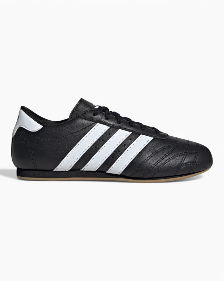 adidas Originals Taekwondo Lace Kadın Sneaker Core Black/Cloud White/Gum