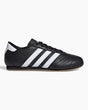 adidas Originals Taekwondo Lace Kadın Sneaker Core Black/Cloud White/Gum