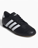 adidas Originals Taekwondo Lace Kadın Sneaker