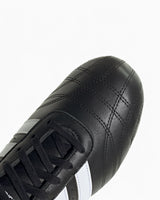adidas Originals Taekwondo Lace Kadın Sneaker